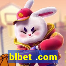 blbet .com